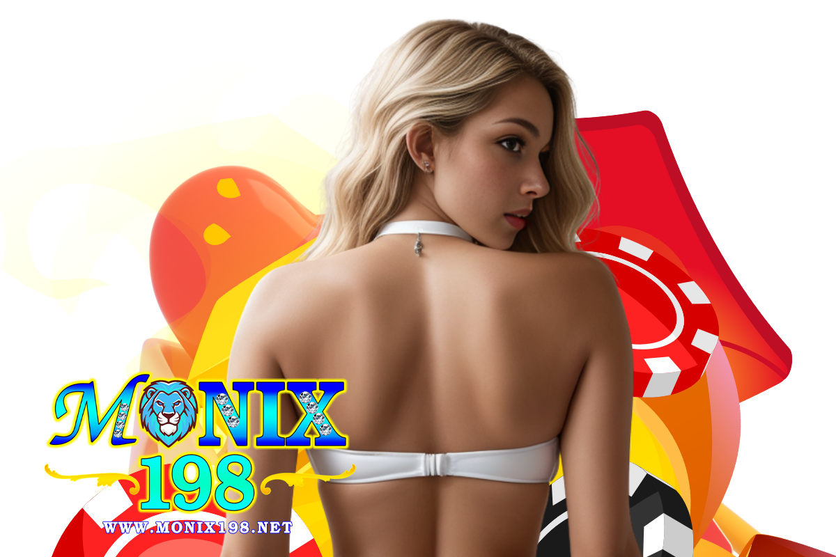 monix198